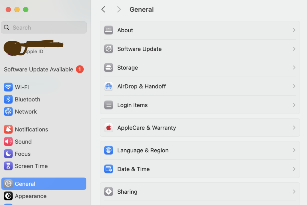 Screenshot 2024 03 05 at 9.51.02 AM